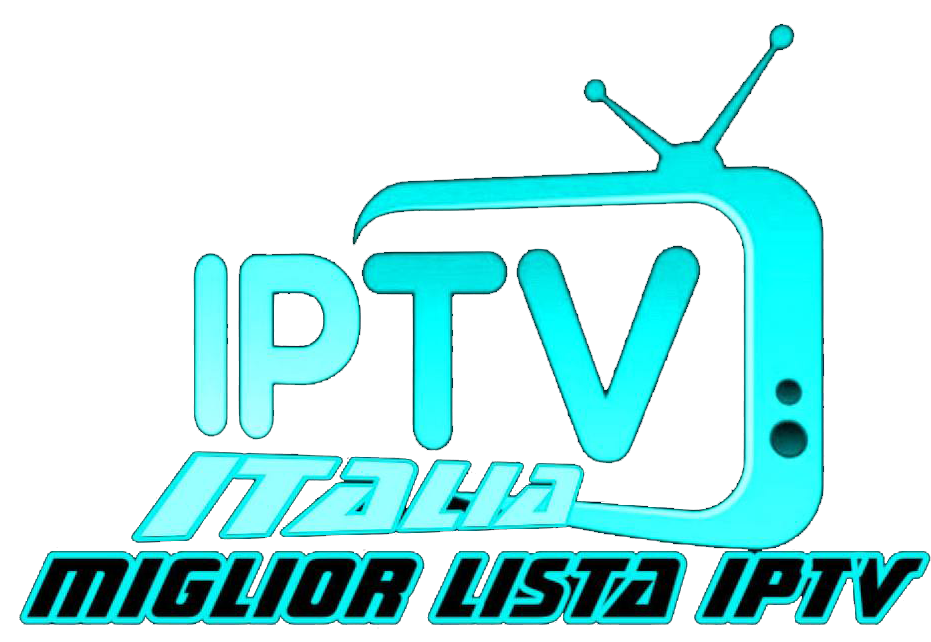 IPTV PEZZOTTO ITALIA Abbonamenti e Account