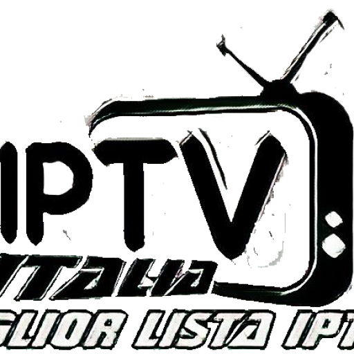 IPTV PEZZOTTO ITALIA Abbonamenti e Account